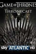Watch Thronecast Megavideo