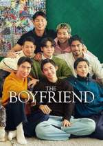 The Boyfriend megavideo