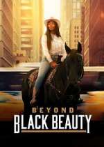 Watch Beyond Black Beauty Megavideo