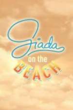 Watch Giada On The Beach Megavideo