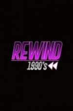 Watch Rewind 1990s Megavideo