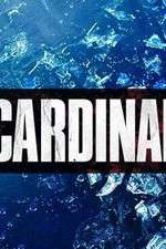 Watch Cardinal Megavideo