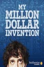 Watch My Million Dollar Invention Megavideo