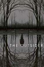 Watch The Outsider Megavideo