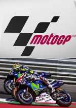 Watch MotoGP Highlights Megavideo