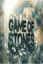 Watch Game of Stones Megavideo