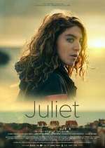 Watch Juliet Megavideo