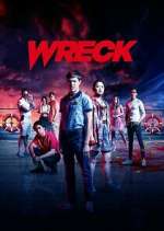 Watch Wreck Megavideo