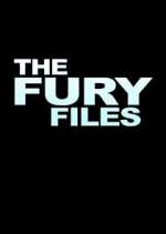 Watch Fury Files Megavideo