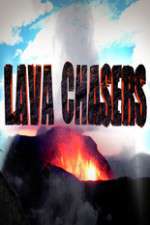 Watch Lava Chasers Megavideo