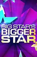 Watch Big Star\'s Bigger Star Megavideo