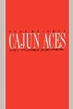 Watch Cajun Aces Megavideo