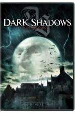 Watch Dark Shadows Megavideo