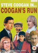 Watch Coogan's Run Megavideo