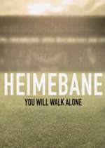 Watch Heimebane Megavideo