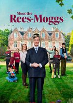 Watch Meet the Rees-Moggs Megavideo