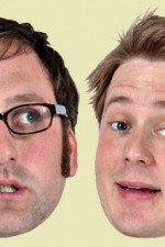 Watch Tim and Eric Awesome Show, Great Job! Megavideo