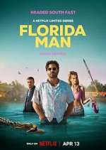 Watch Florida Man Megavideo