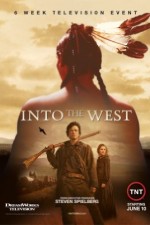 Watch Into the West (TV) Megavideo