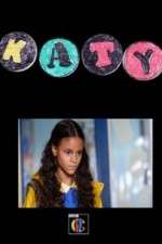 Watch Katy Megavideo
