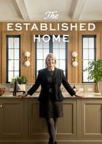 Watch The Established Home Megavideo
