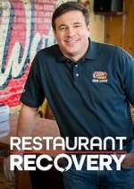 Watch Restaurant Recovery Megavideo