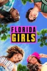 Watch Florida Girls Megavideo