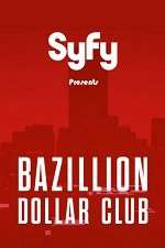 Watch The Bazillion Dollar Club Megavideo