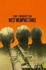 Watch The Forgotten West Memphis Three Megavideo