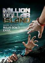 Watch Million Dollar Island Megavideo
