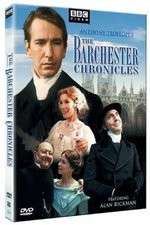 Watch The Barchester Chronicles Megavideo
