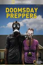 Watch Doomsday Preppers Megavideo