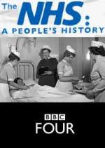 Watch The NHS: A People's History Megavideo