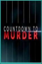 Watch Countdown to Murder Megavideo