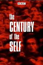 Watch The Century of the Self Megavideo