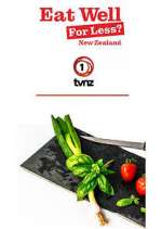 Watch Eat Well for Less New Zealand Megavideo