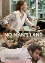Watch No Man's Land Megavideo
