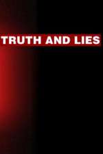 Watch Truth and Lies Megavideo