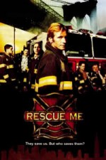 Watch Rescue Me Megavideo