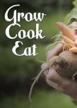 Watch Grow, Cook, Eat Megavideo
