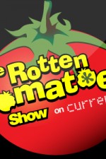 Watch The Rotten Tomatoes Show Megavideo