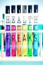 Watch Health Freaks Megavideo