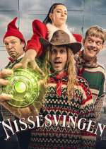 Watch Nissesvingen Megavideo