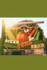 Watch Sugar Free Farm Megavideo