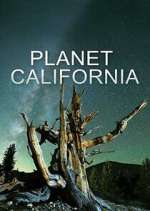 Watch Planet California Megavideo