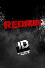 Watch Redrum Megavideo