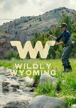 Watch Wildly Wyoming Megavideo