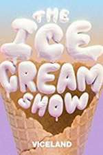 Watch The Ice Cream Show Megavideo