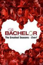 Watch The Bachelor: The Greatest Seasons - Ever! Megavideo