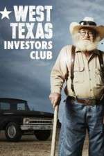 Watch West Texas Investors Club Megavideo